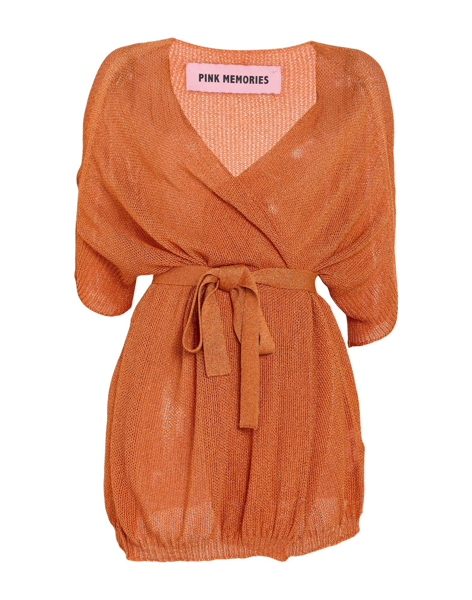 PINK MEMORIES - Кардиганы