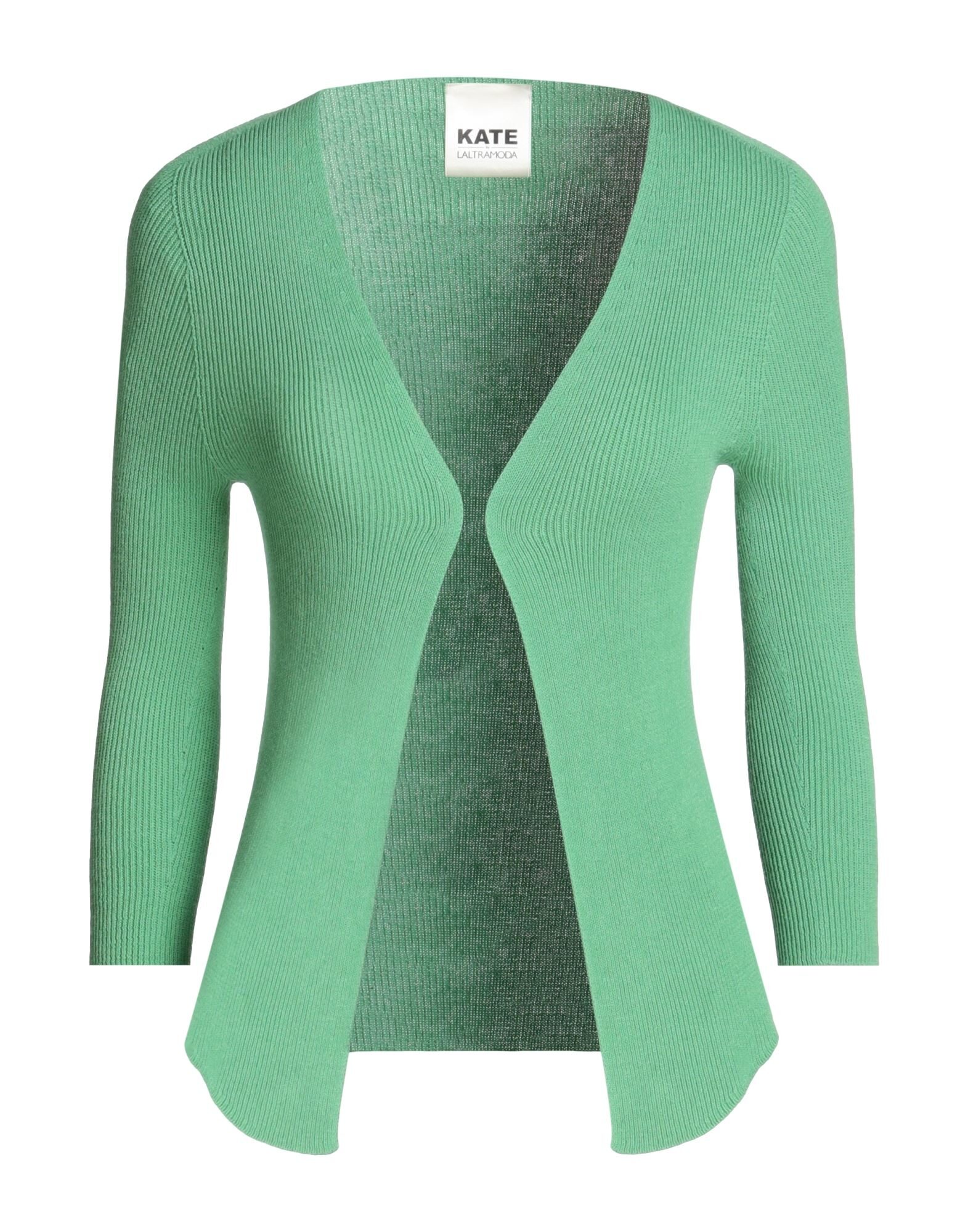 KATE BY LALTRAMODA - Cardigans