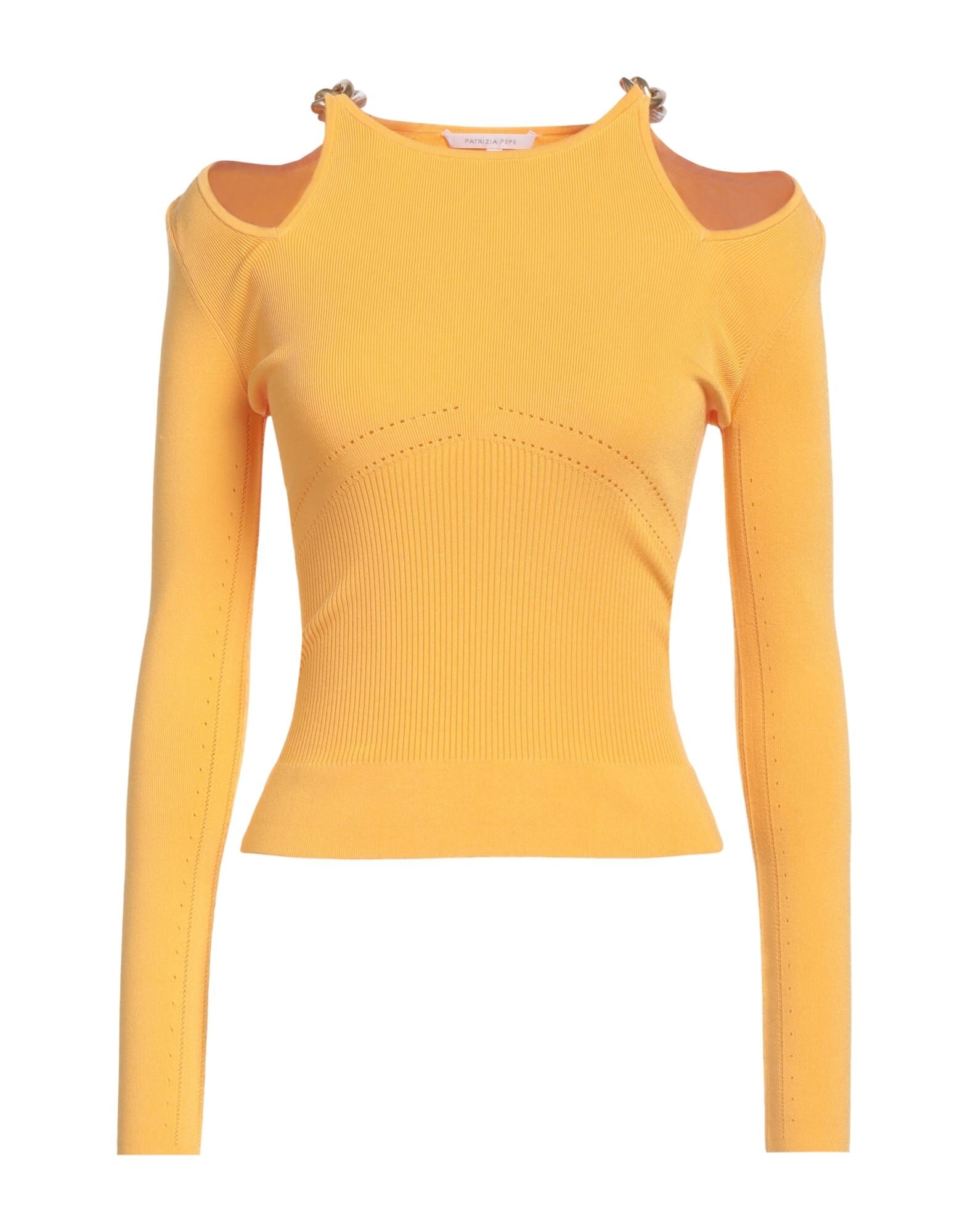 PATRIZIA PEPE - Jumpers