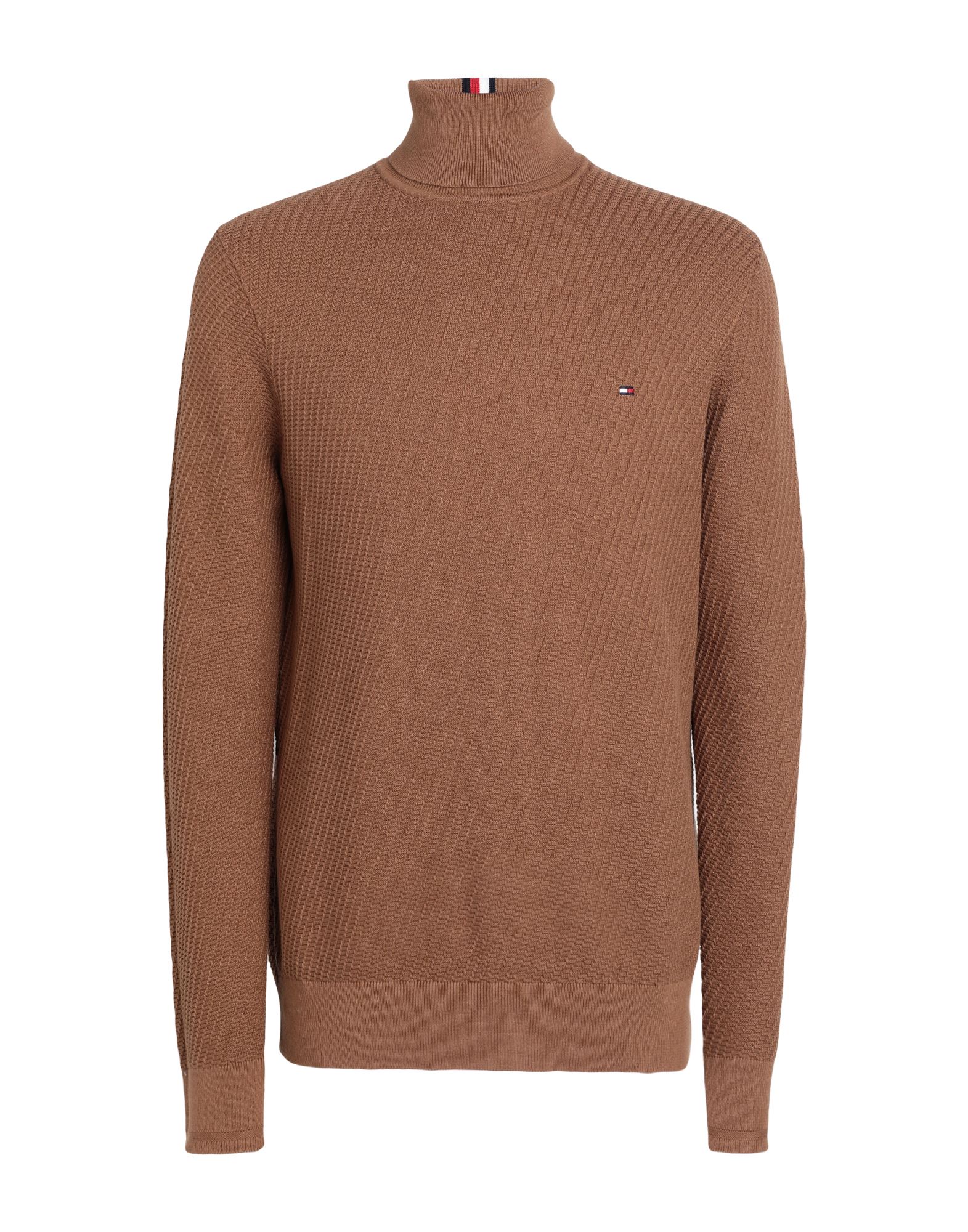 TOMMY HILFIGER Водолазки 22690₽