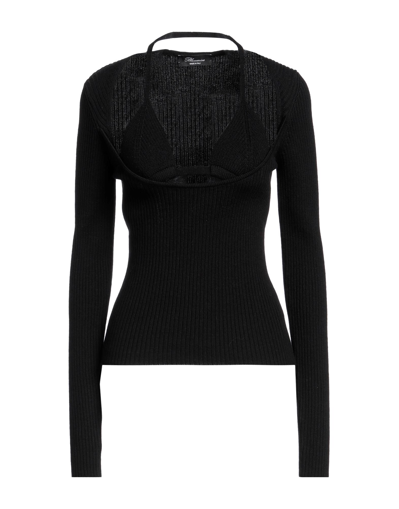 BLUMARINE - Twin sets