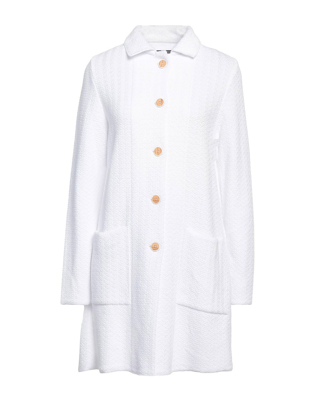 ALBARENA - Cardigans