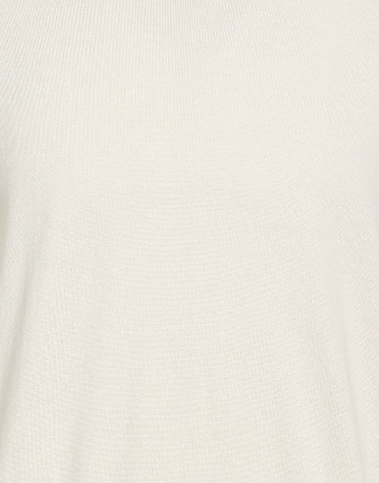 BRUNELLO CUCINELLI - Свитеры