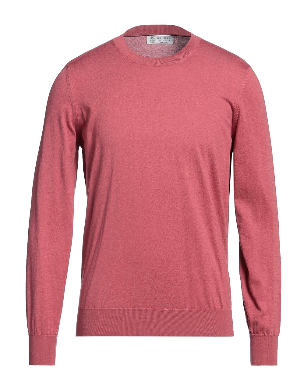 BRUNELLO CUCINELLI - Jumpers