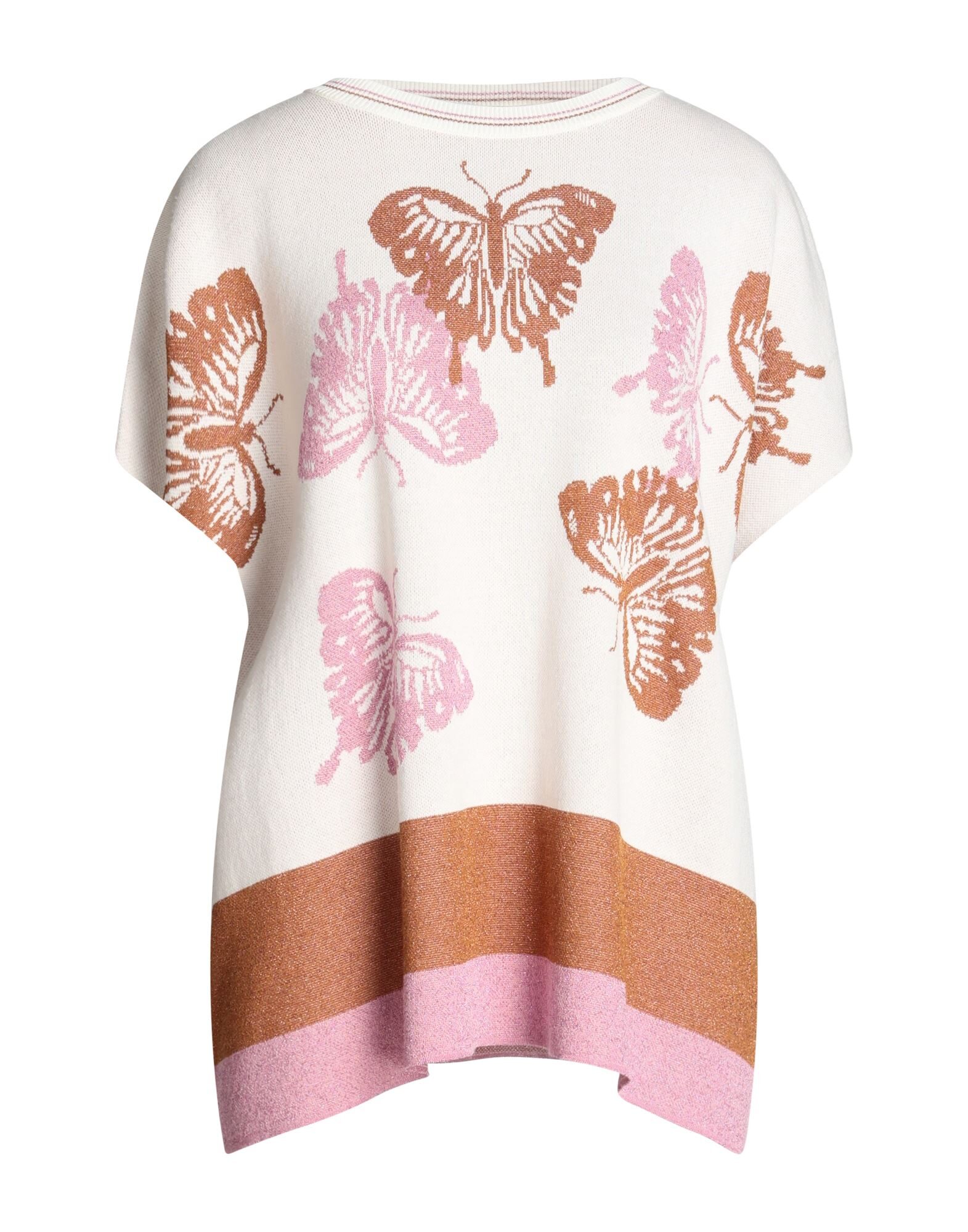 ICONA by KAOS - Sweaters