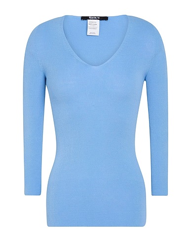 SISTE'S Jumper 65% Viscose, 35% Polyester
