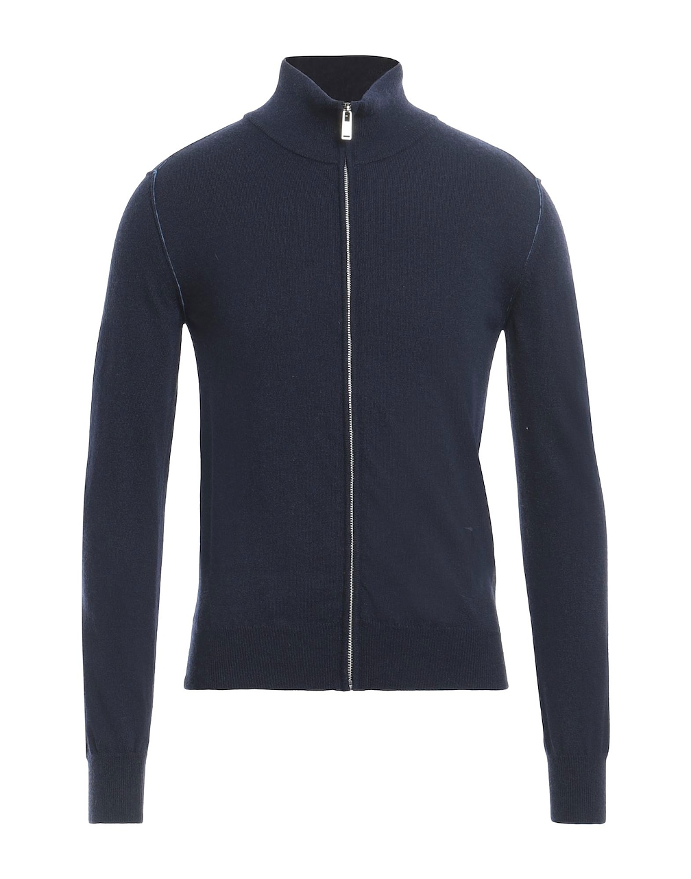 TRUSSARDI - Cardigans