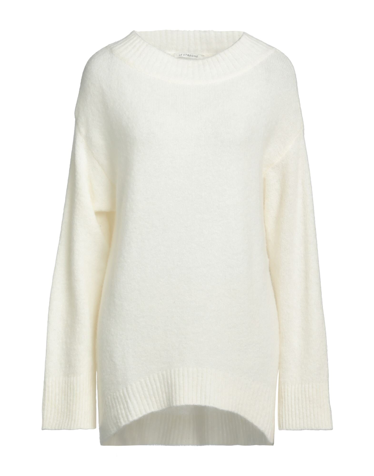 LE STREGHE - Jumpers