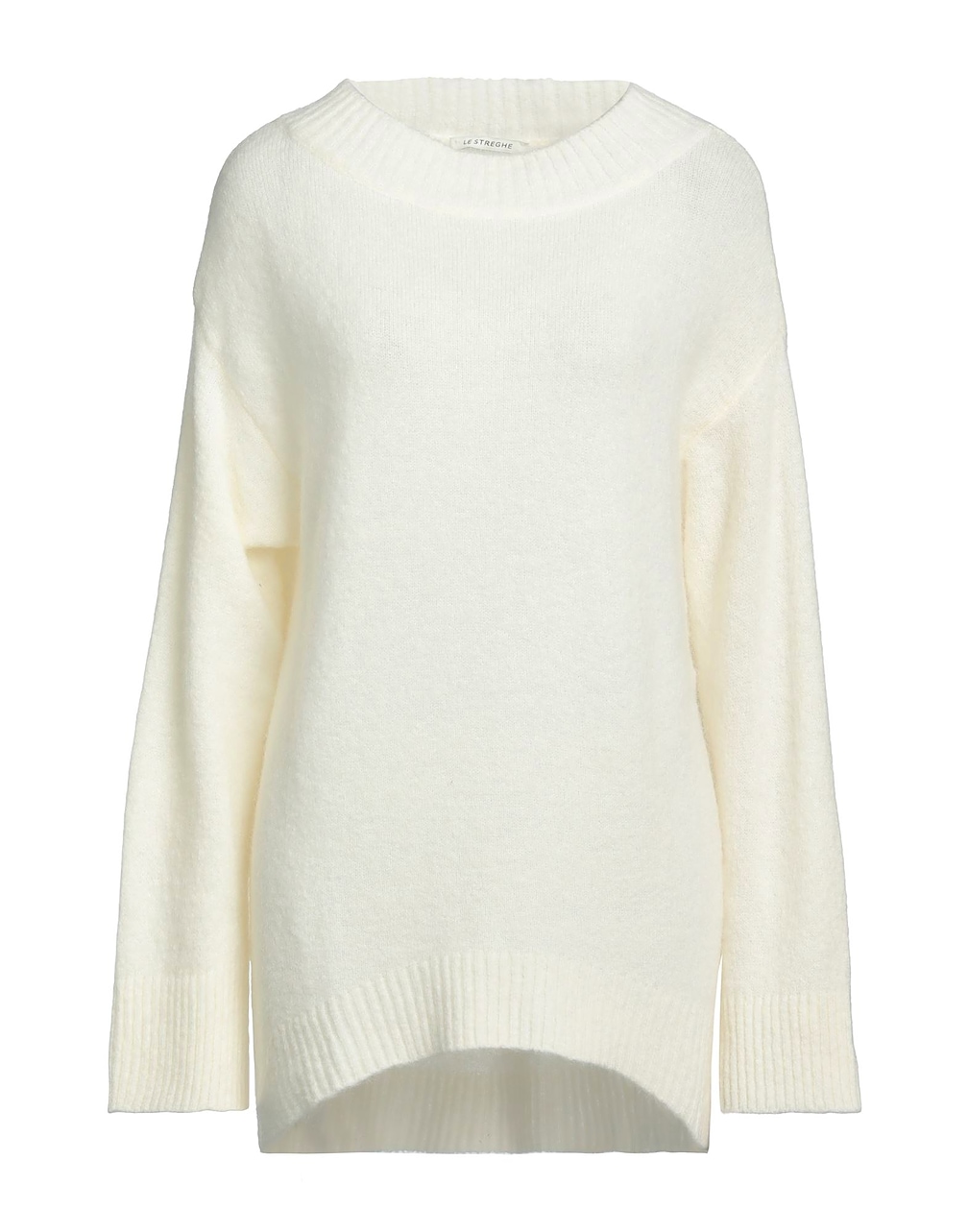 LE STREGHE - Pullover
