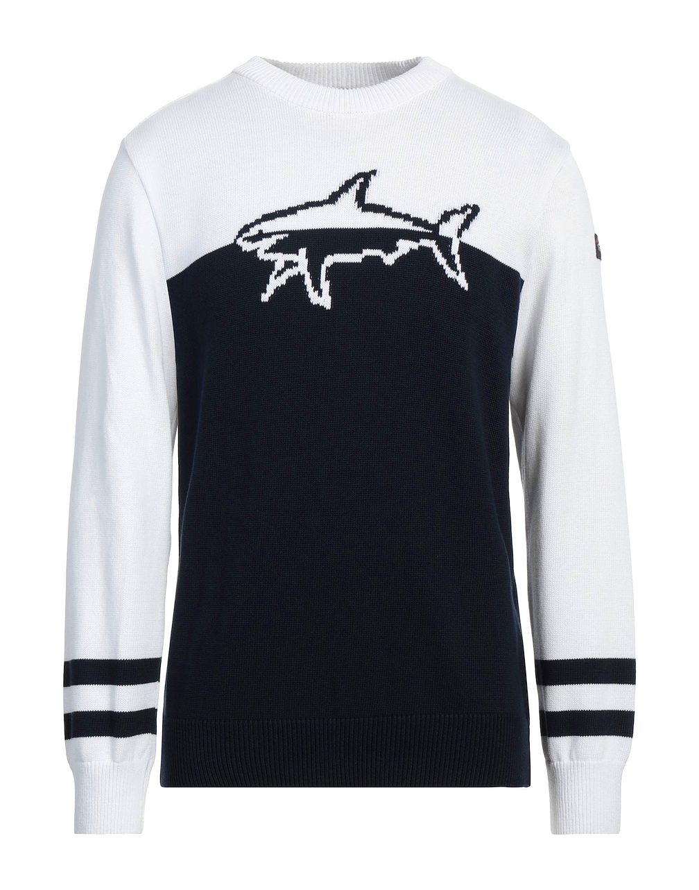 PAUL & SHARK - Sweaters