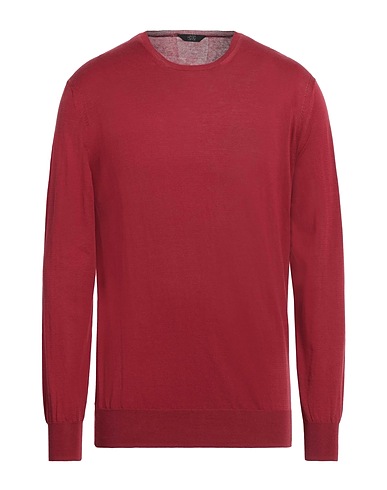 HōSIO Sweater Brick 100% Cotton