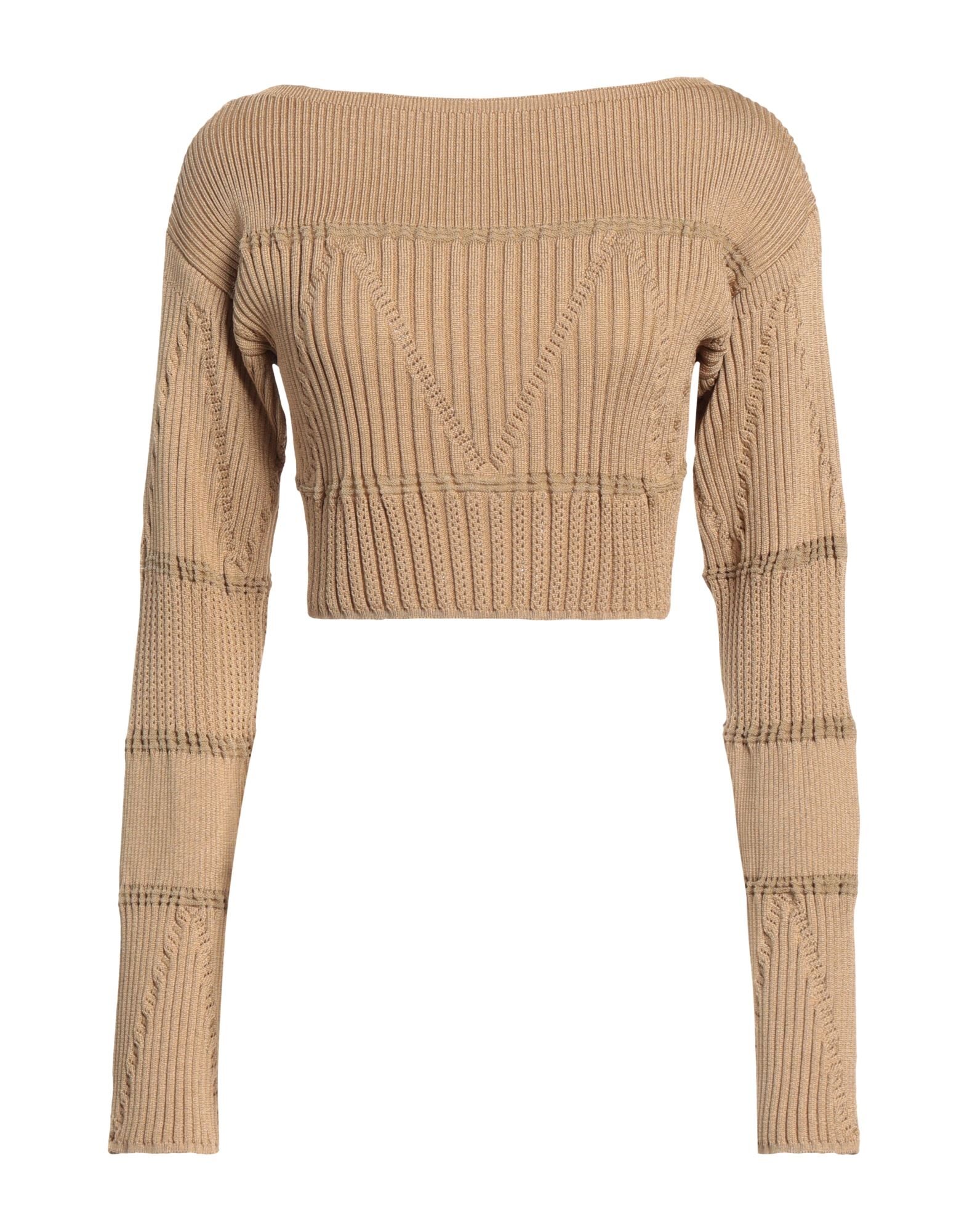 BALMAIN - Sweaters