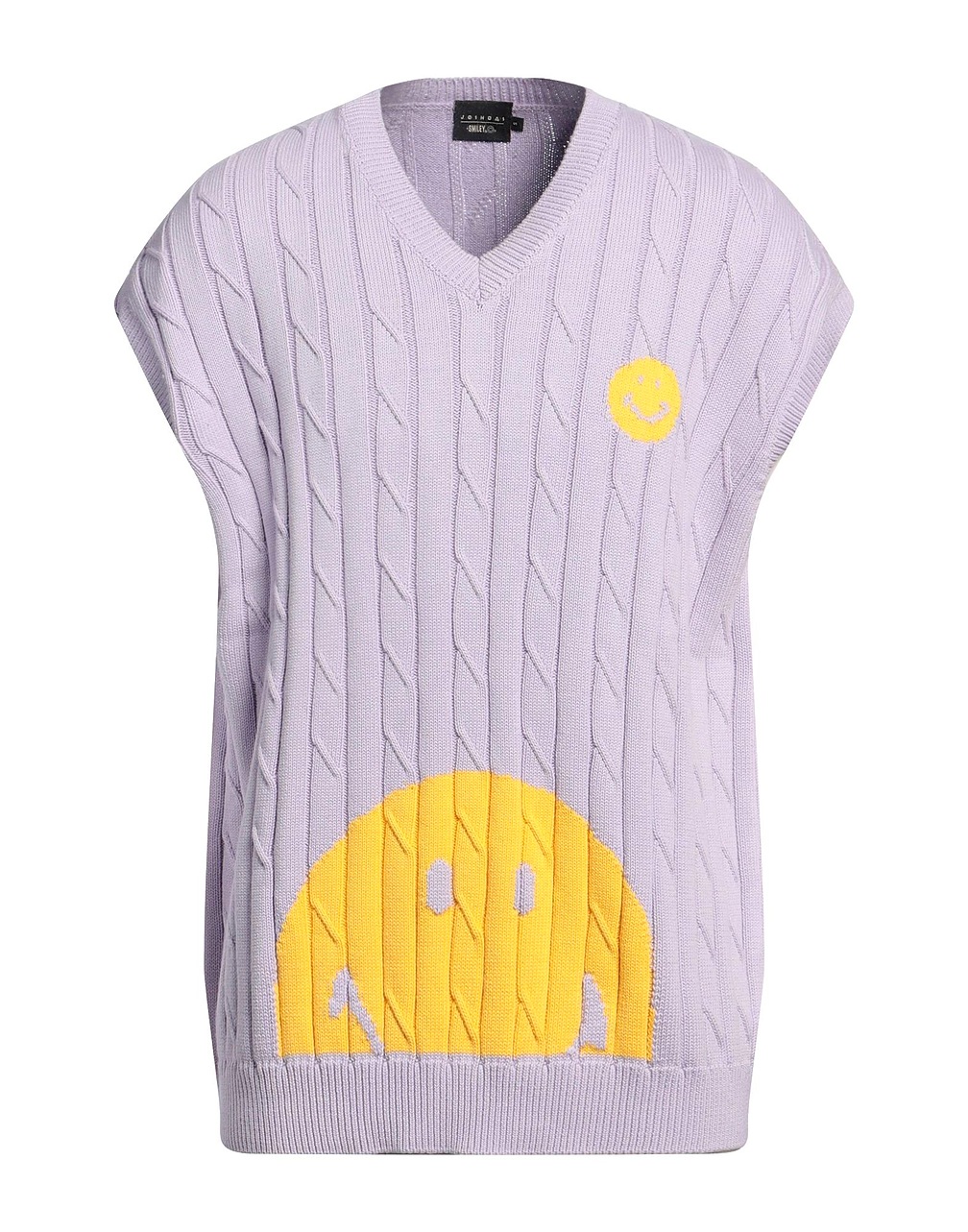 JOSHUA SANDERS - Sweaters