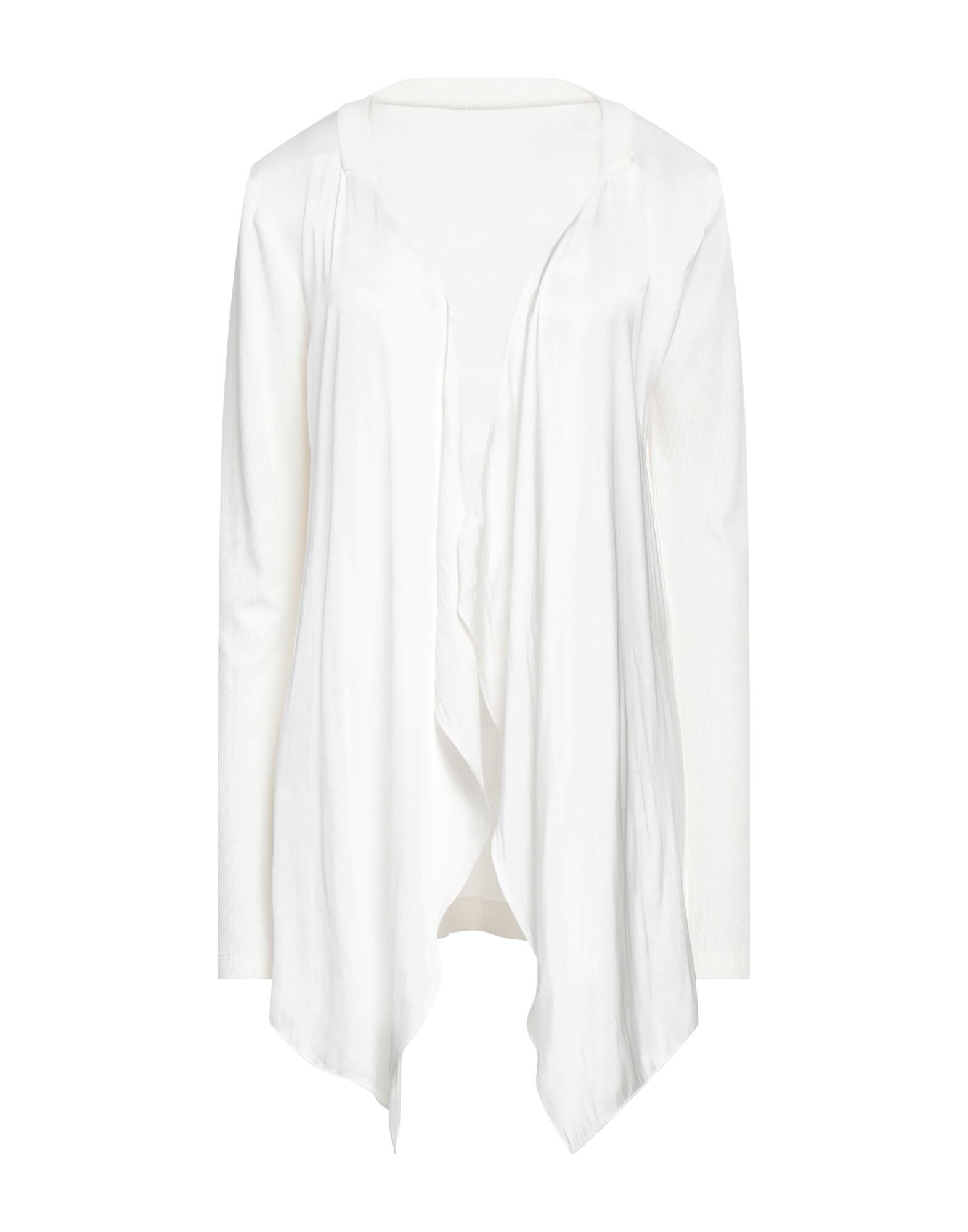 NU London - Strickjacken