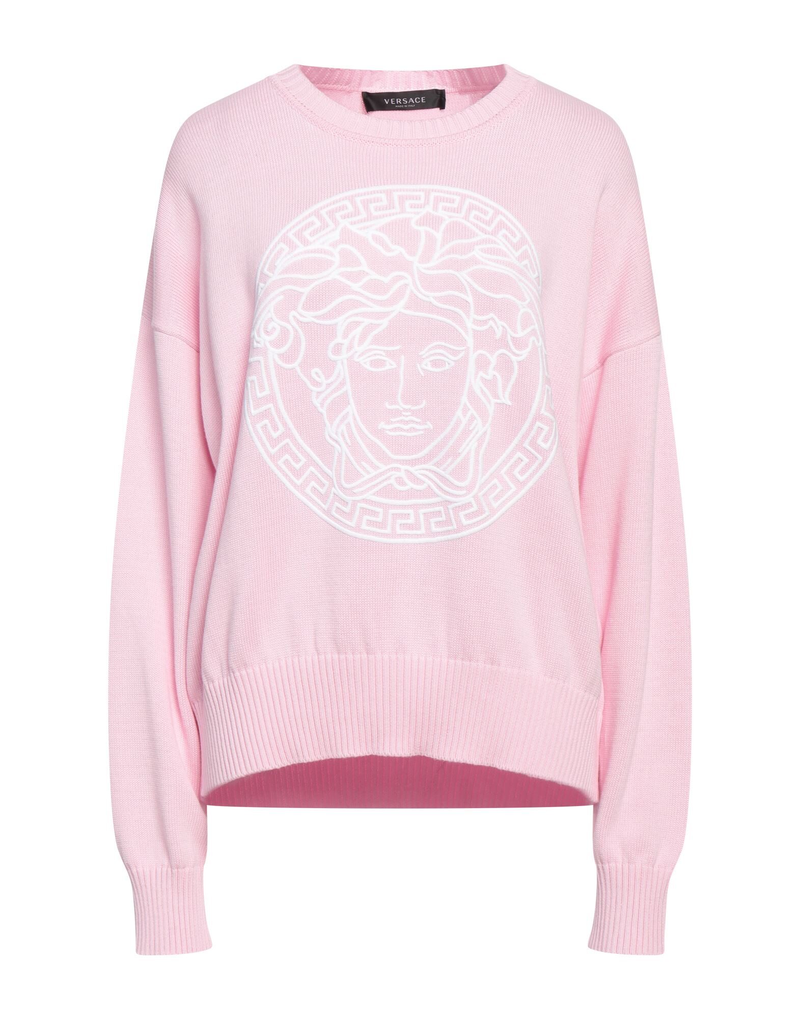VERSACE - Sweaters