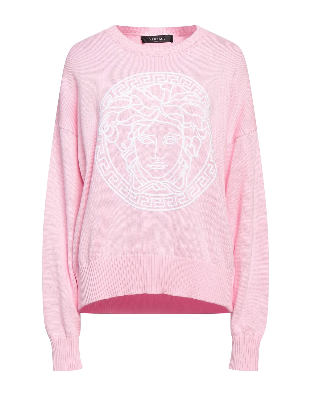 VERSACE - Sweaters