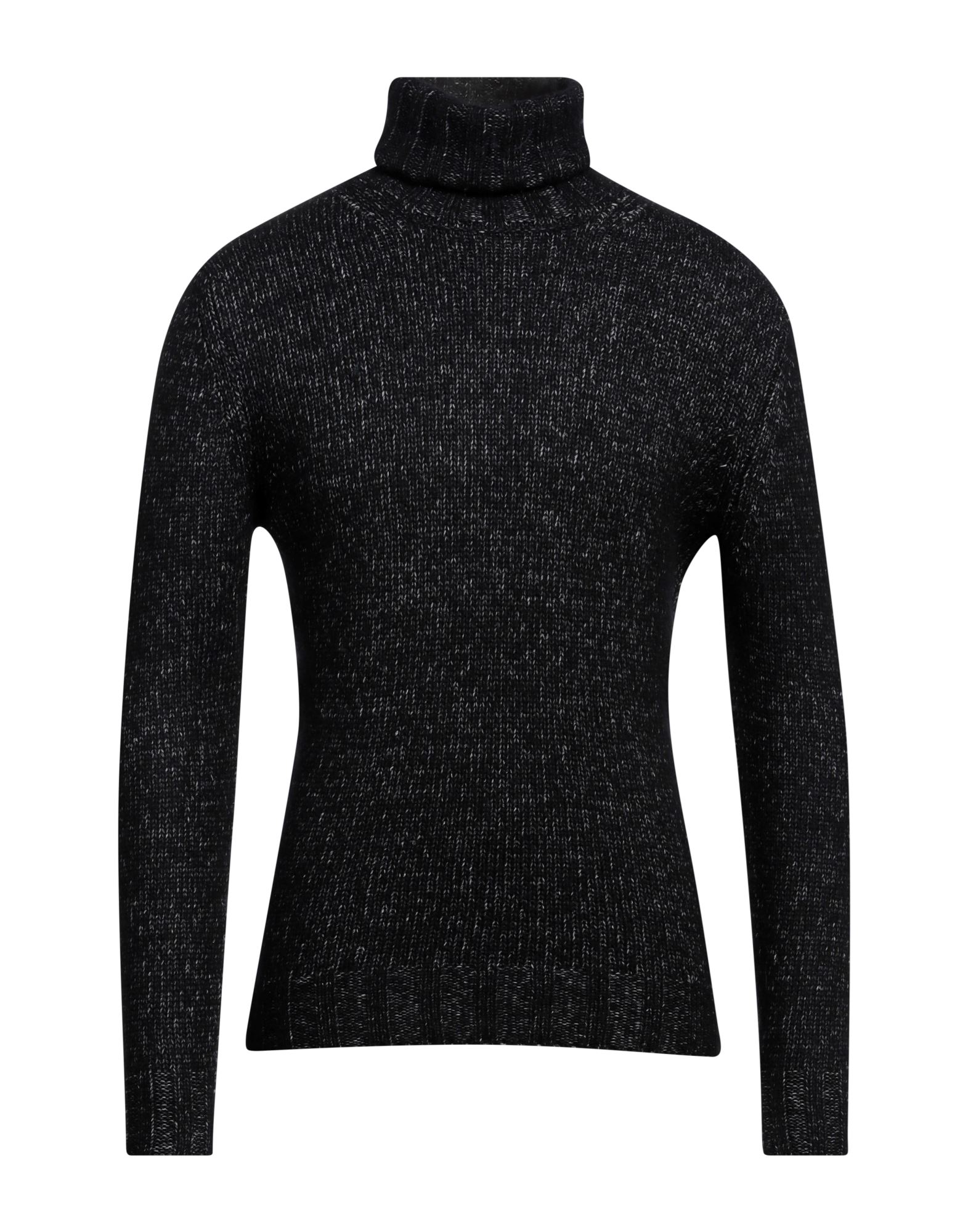 OUT/FIT - Turtlenecks