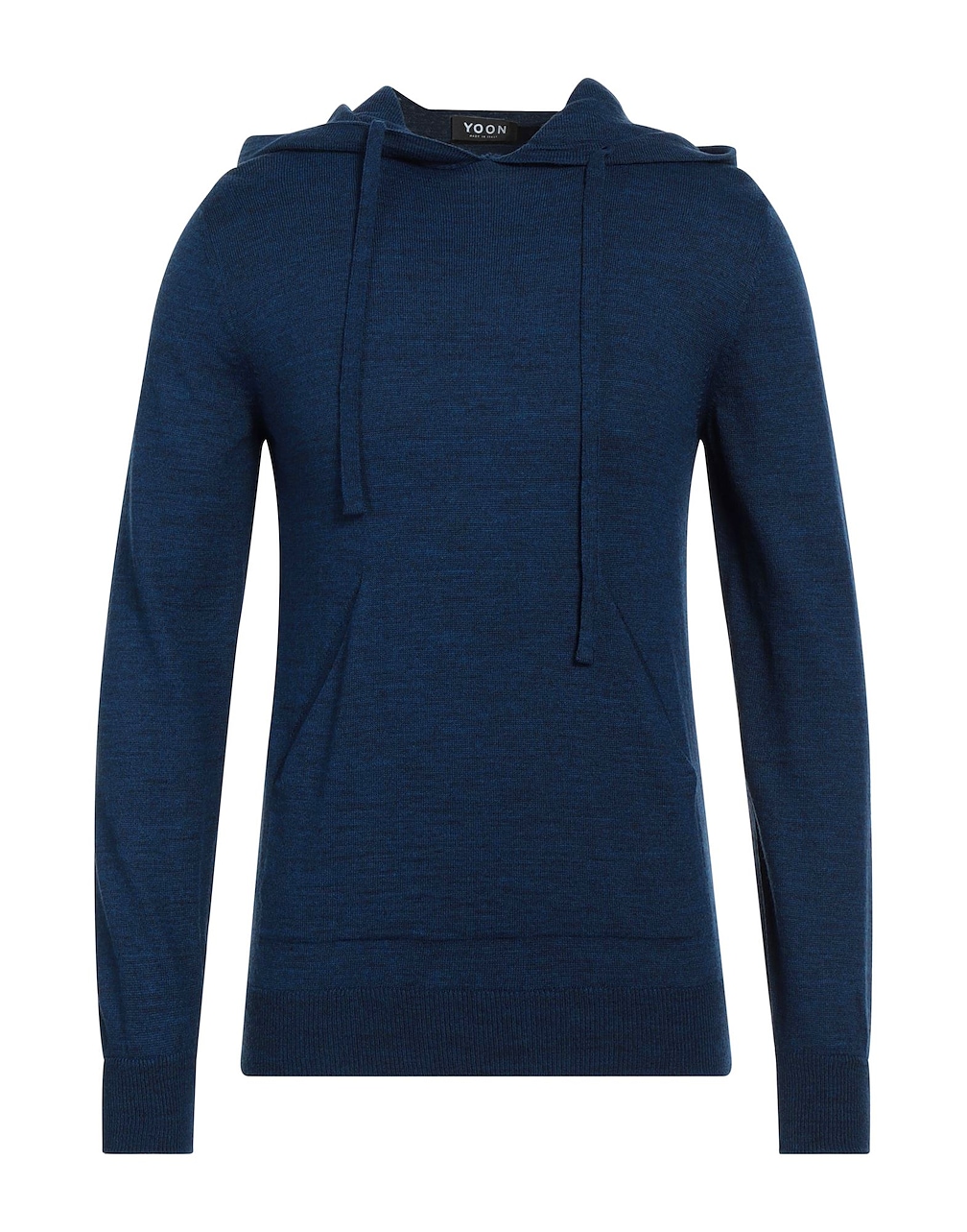 YOON - Pullover