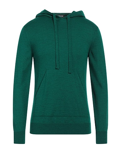 YOON Jersey 50% Acrílico, 25% Lana Virgen, 15% Lana de alpaca, 10% Viscosa