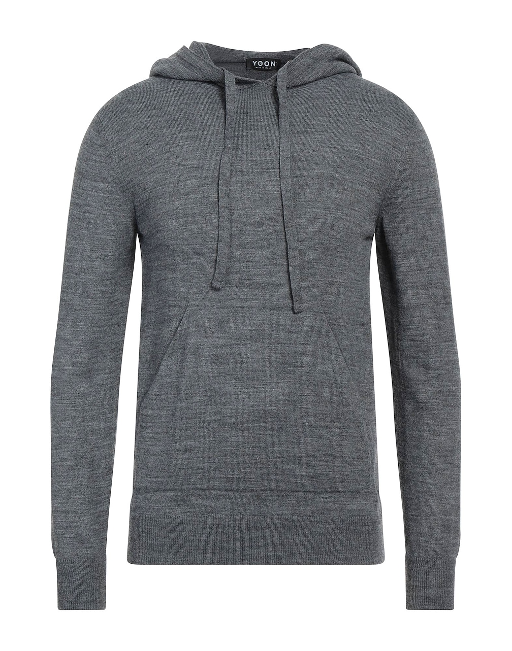 YOON - Pullover