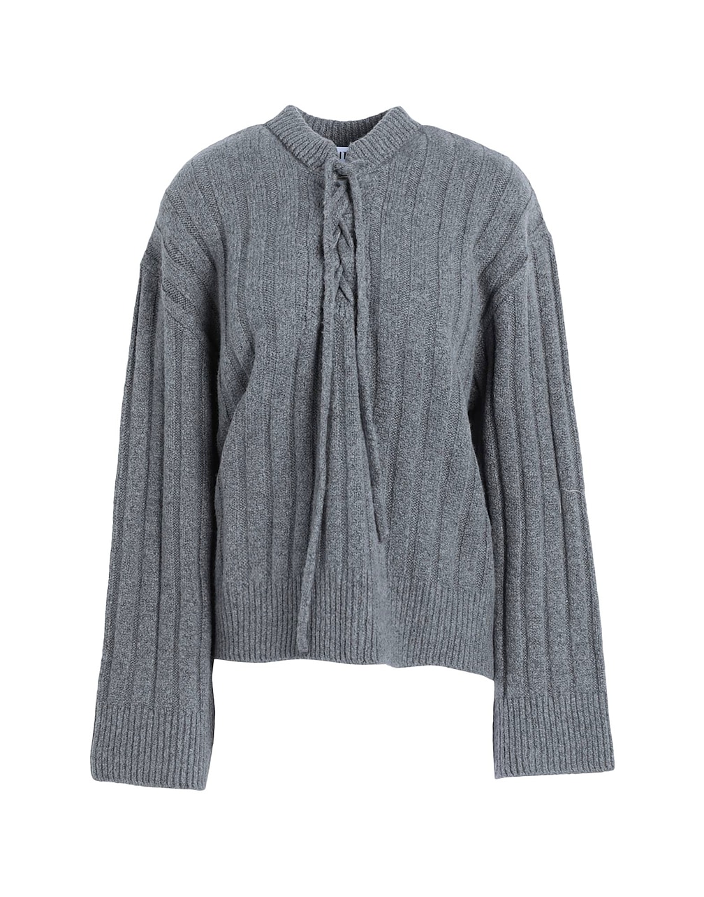 EDITED - Sweaters