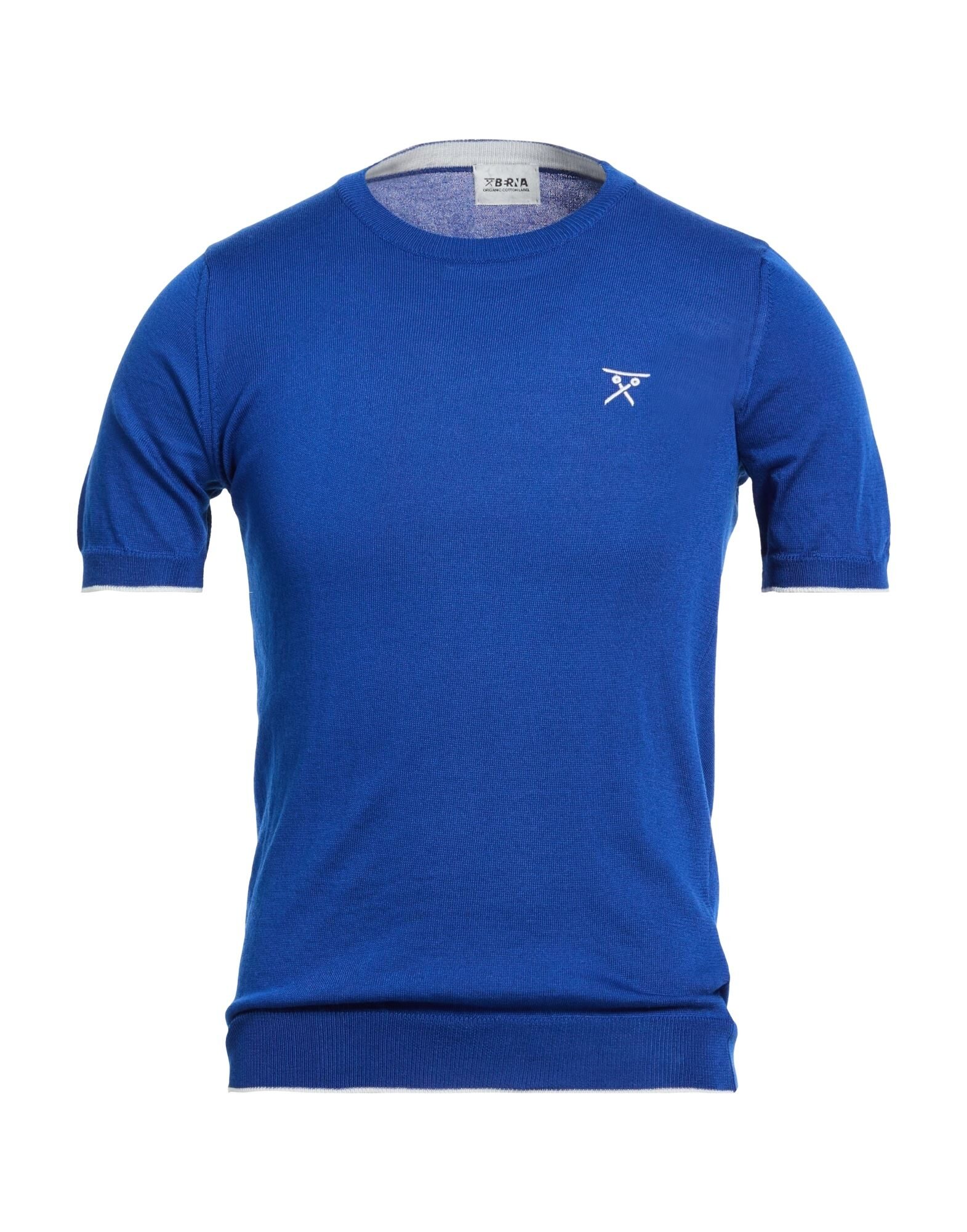 BERNA - Πουλόβερ