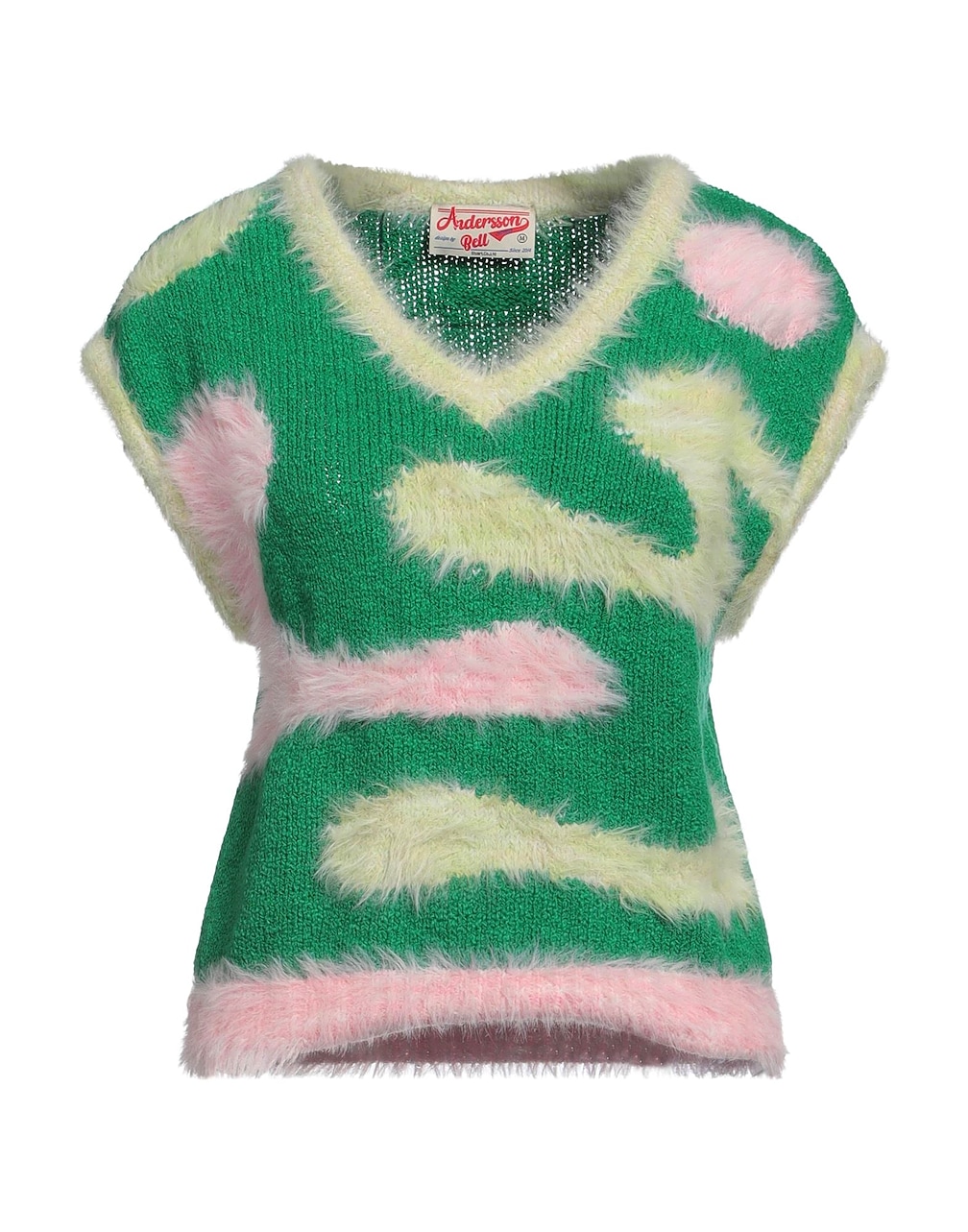 ANDERSSON BELL - Sweaters