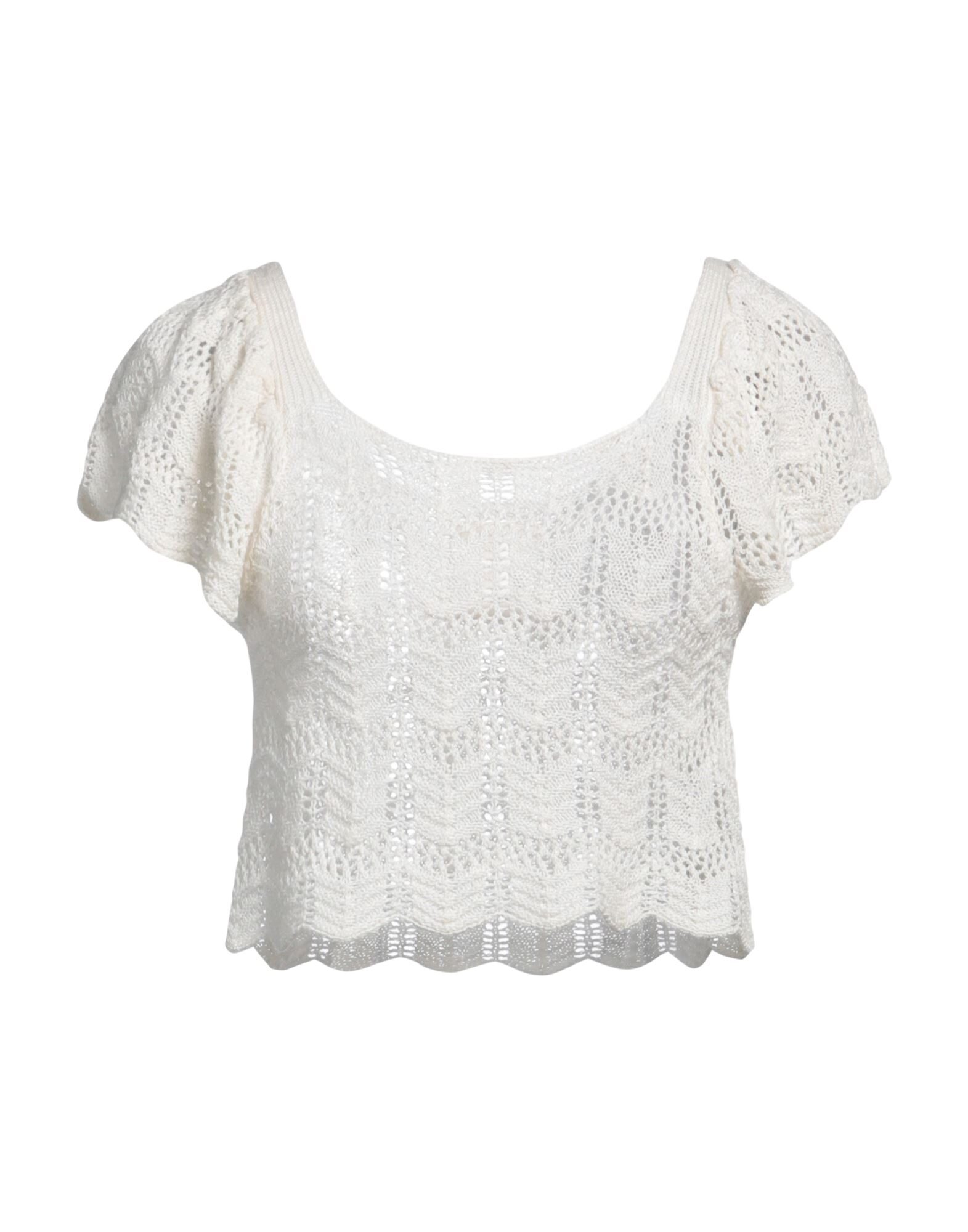 KATE BY LALTRAMODA - Sweaters