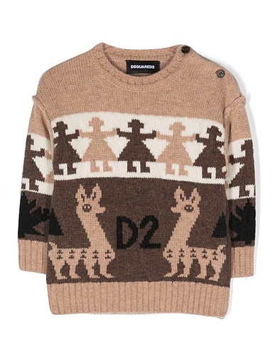 DSQUARED2