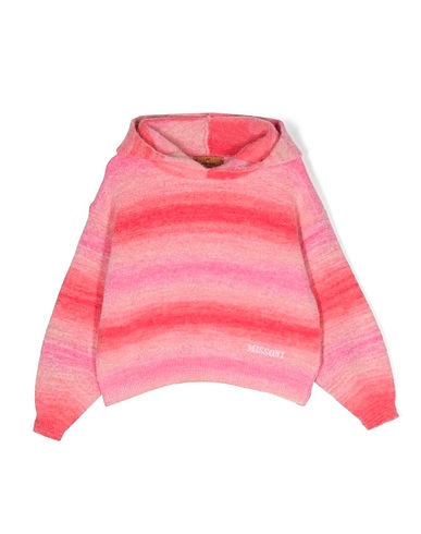 MISSONI KIDS