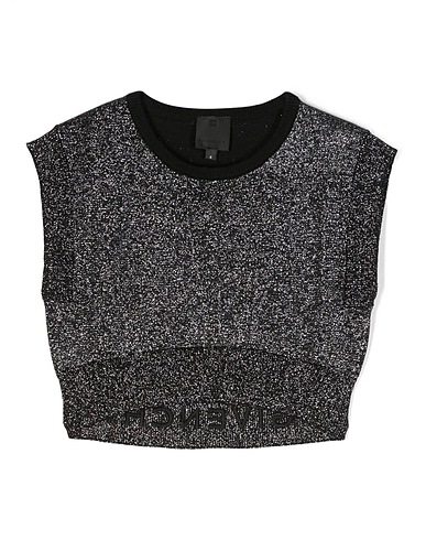 GIVENCHY