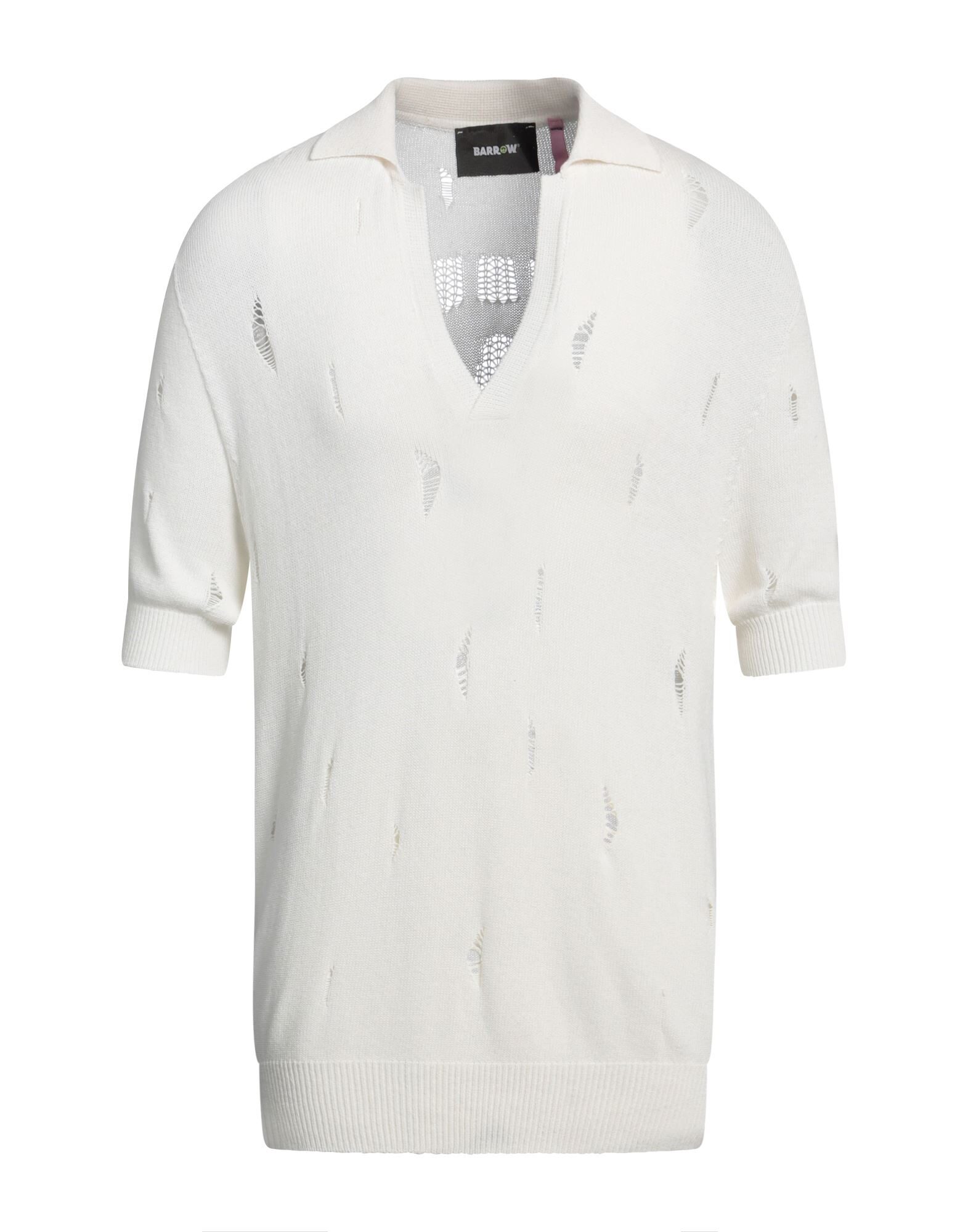 BARROW - Свитеры