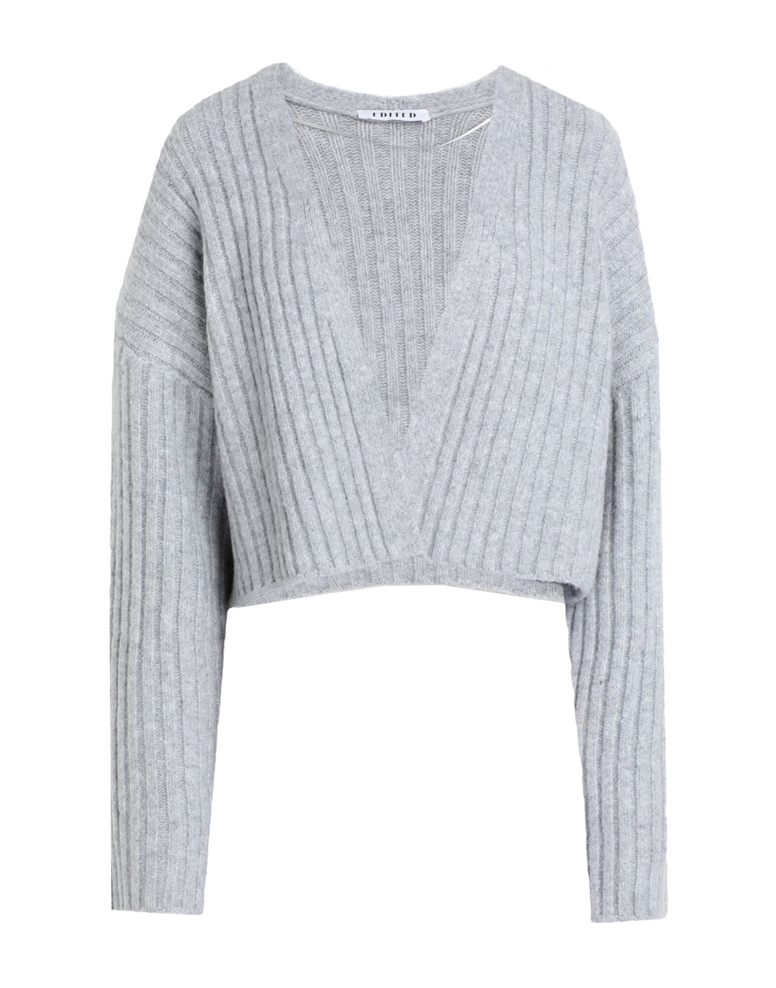 EDITED - カーディガン