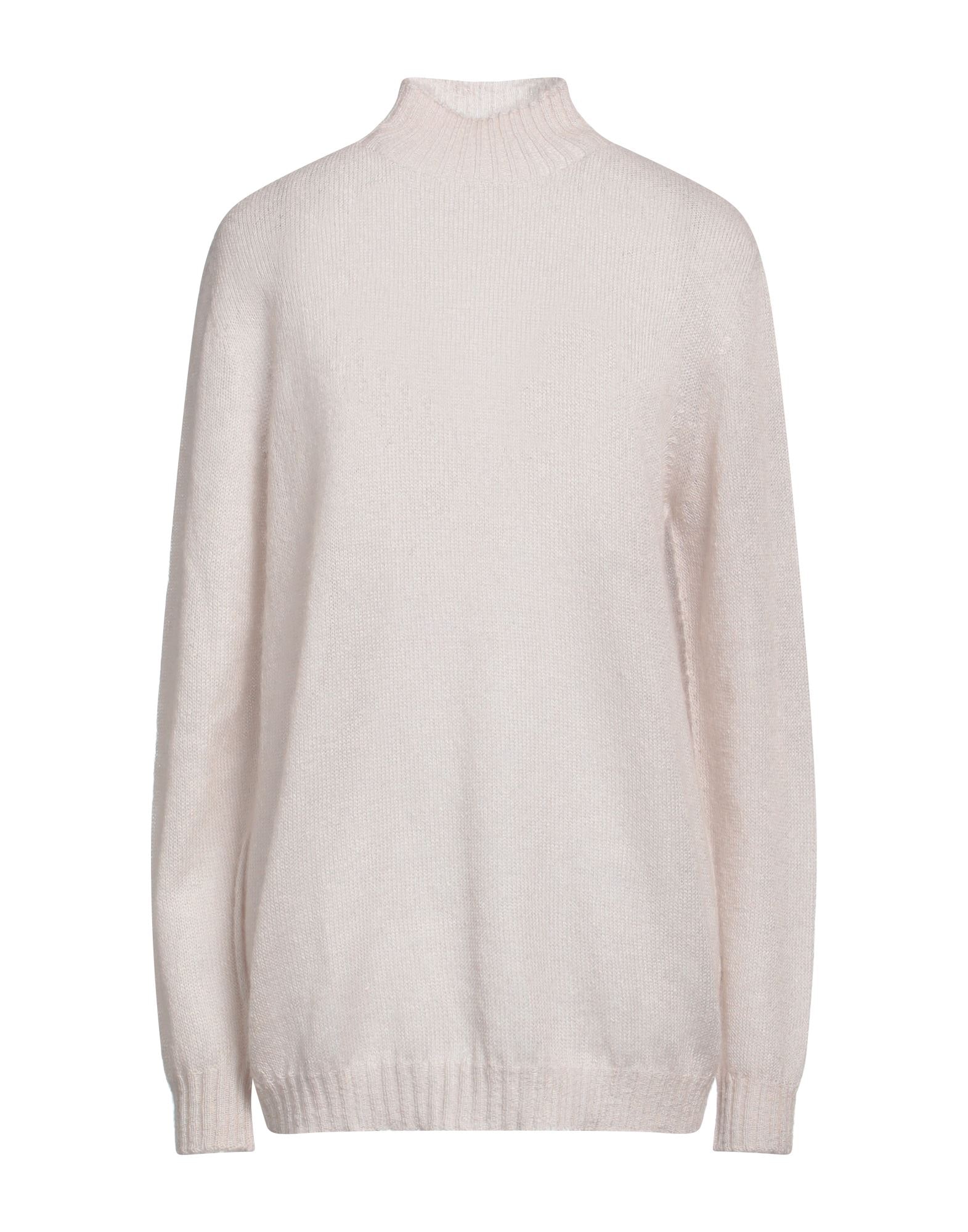 KANGRA - Turtlenecks