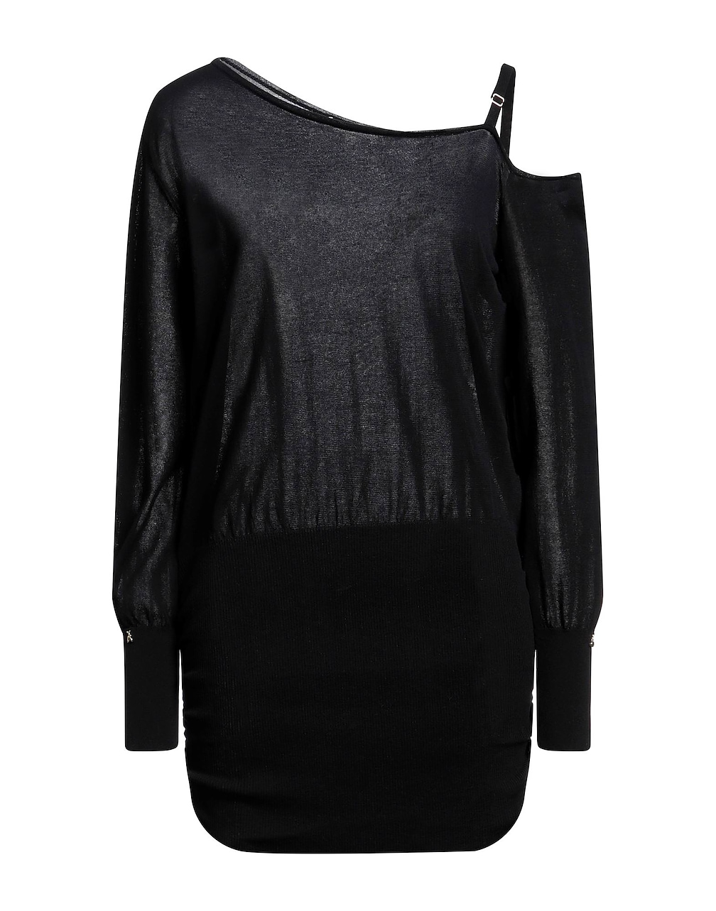 PATRIZIA PEPE - Pullover