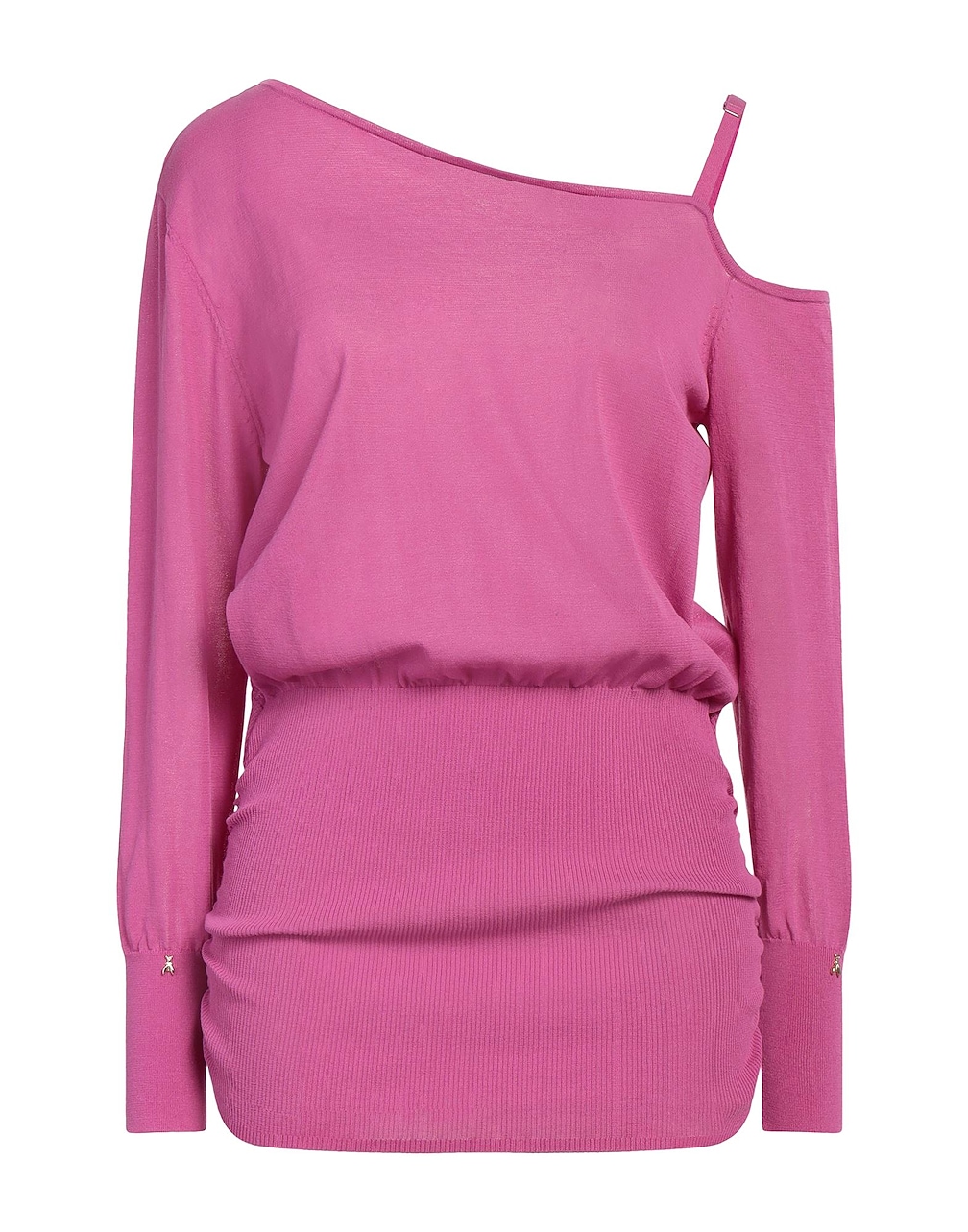 PATRIZIA PEPE - Pullover