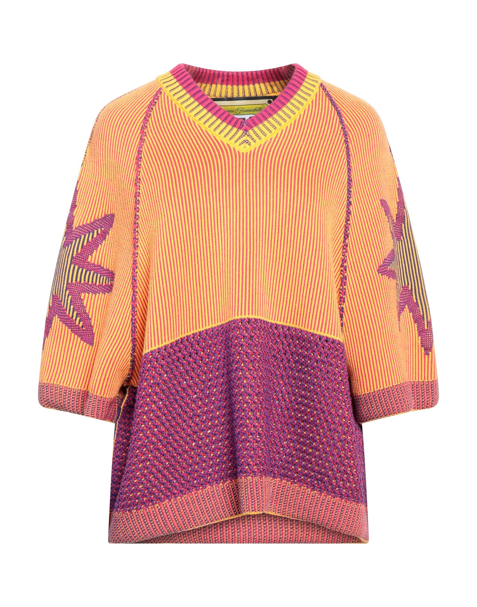 87 AVRIL 90 - Sweaters