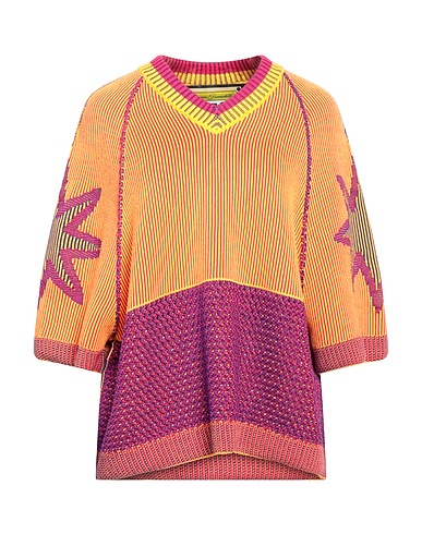 87 AVRIL 90 Sweater 100% Cotton