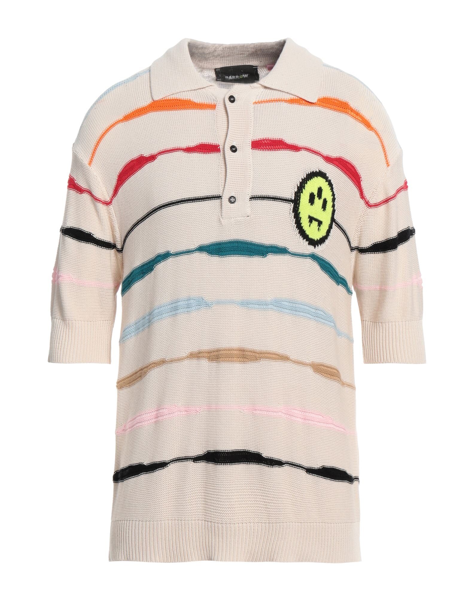 BARROW - Свитеры