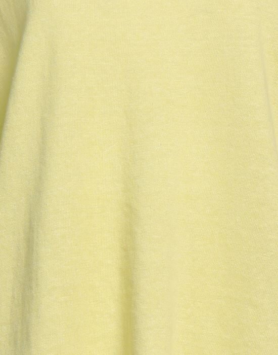 THAT'S ALYKI Свитер