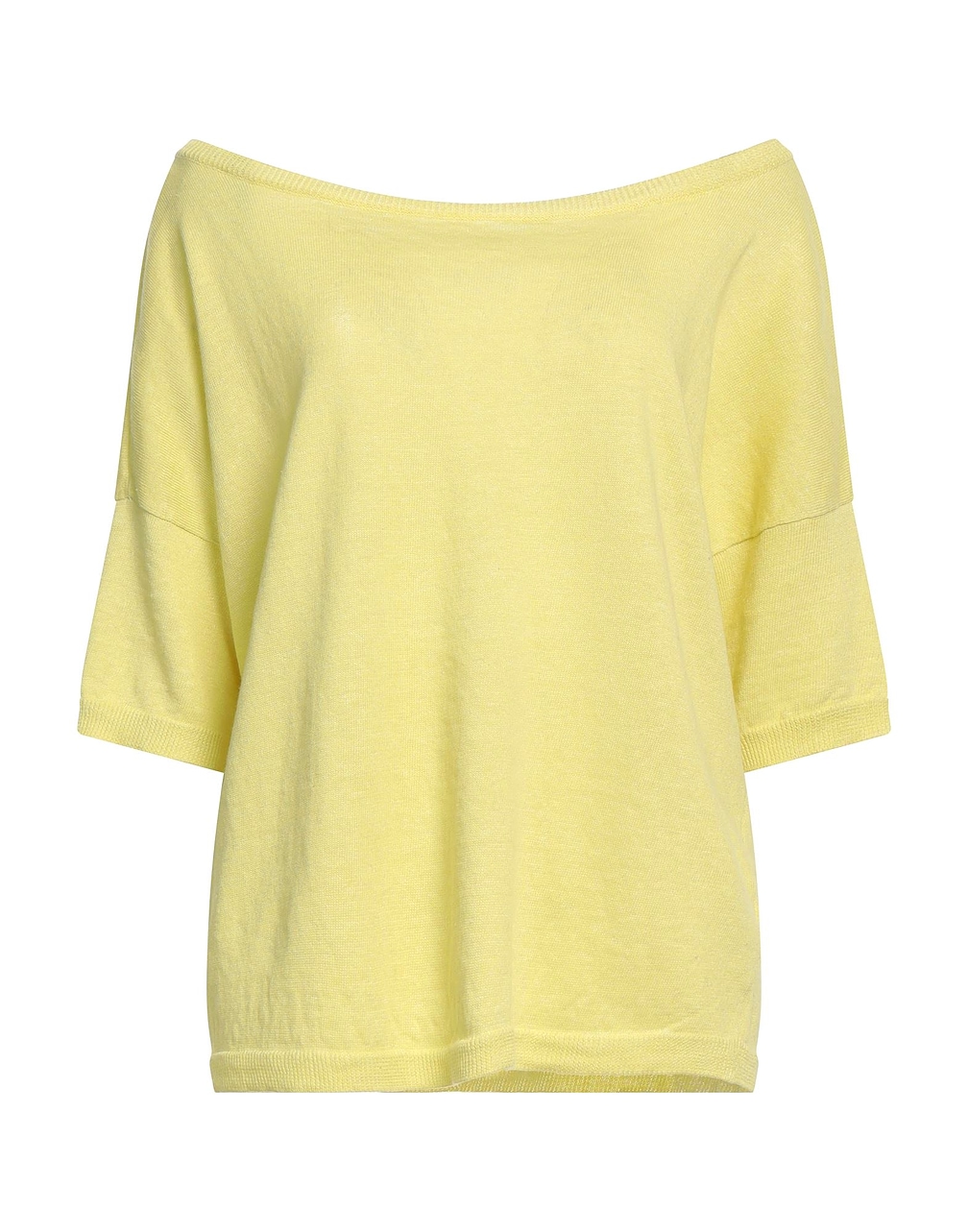 THAT'S ALYKI - Pullover