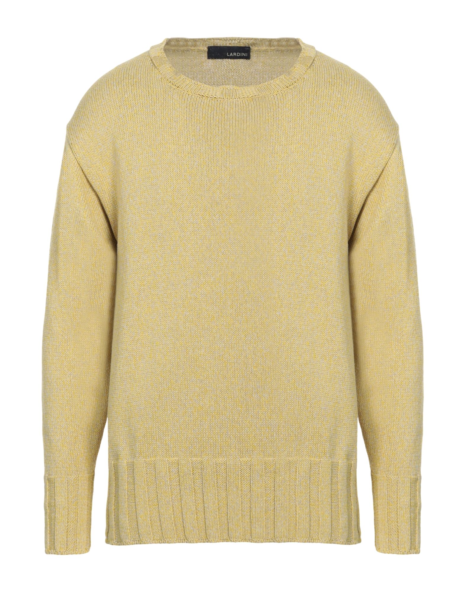 LARDINI - Sweaters