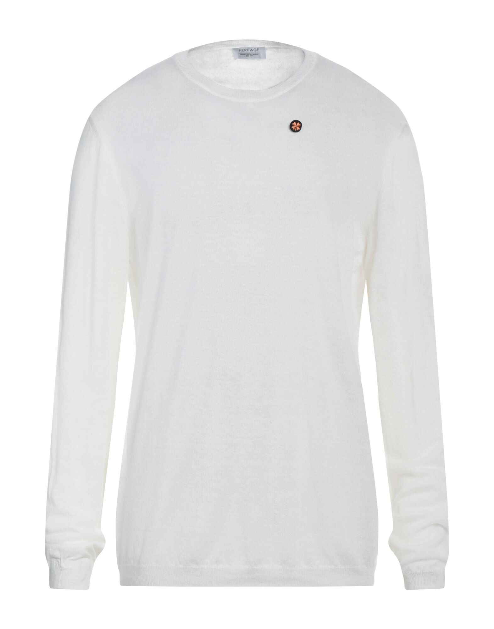 HERITAGE - Πουλόβερ