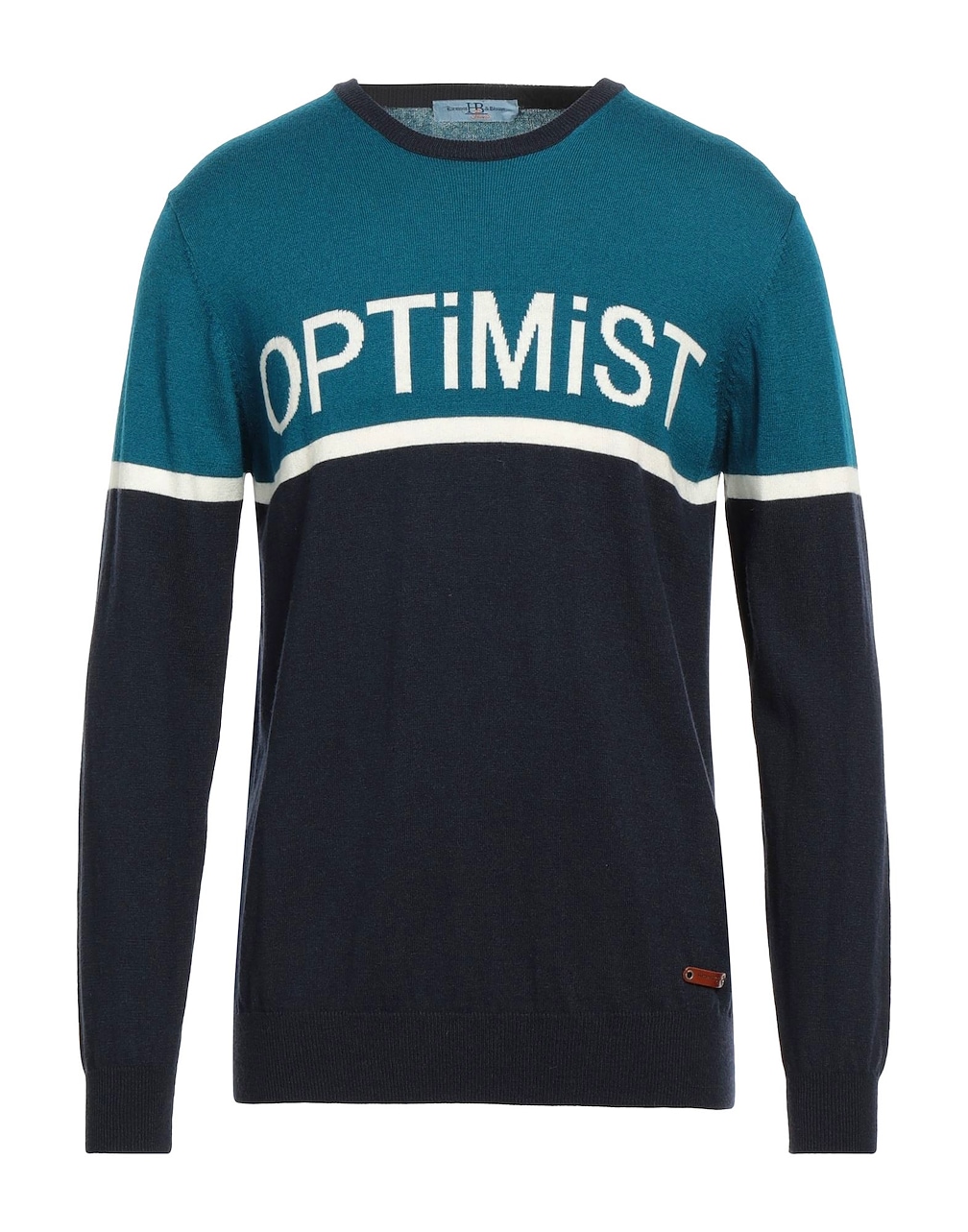 HARMONT & BLAINE - Pullover