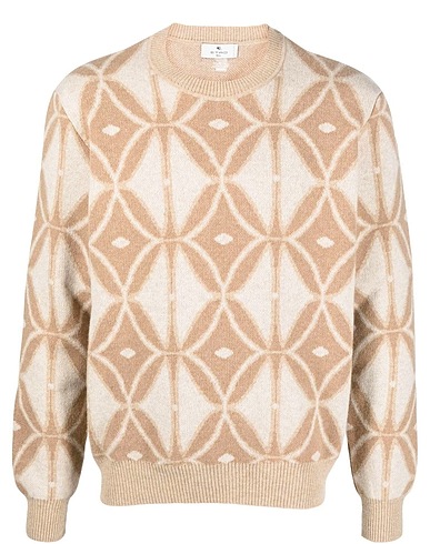 ETRO