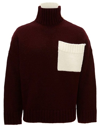 JW ANDERSON