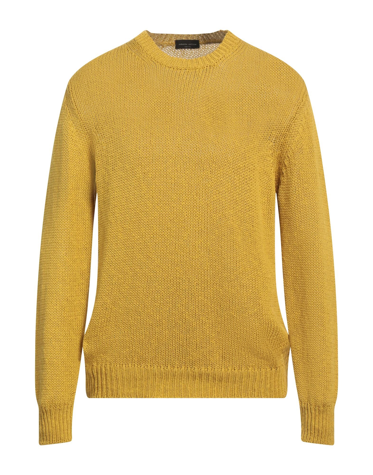 ROBERTO COLLINA - Свитеры
