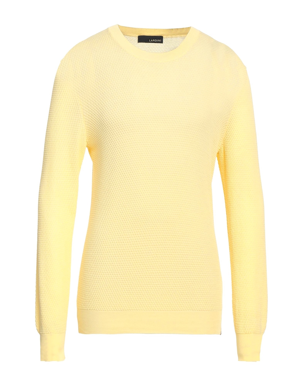 LARDINI - Sweaters