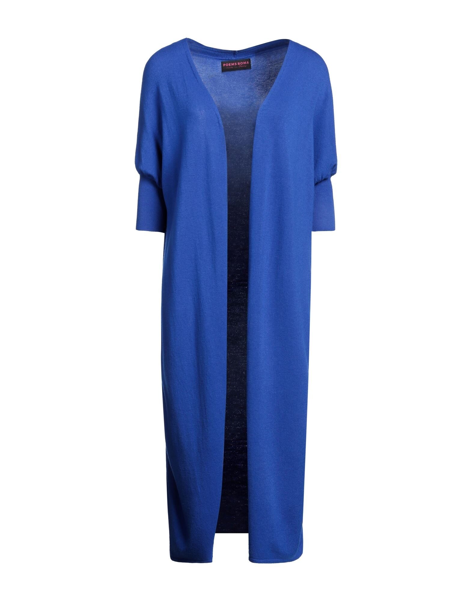 POEMS ROMA - Cardigan