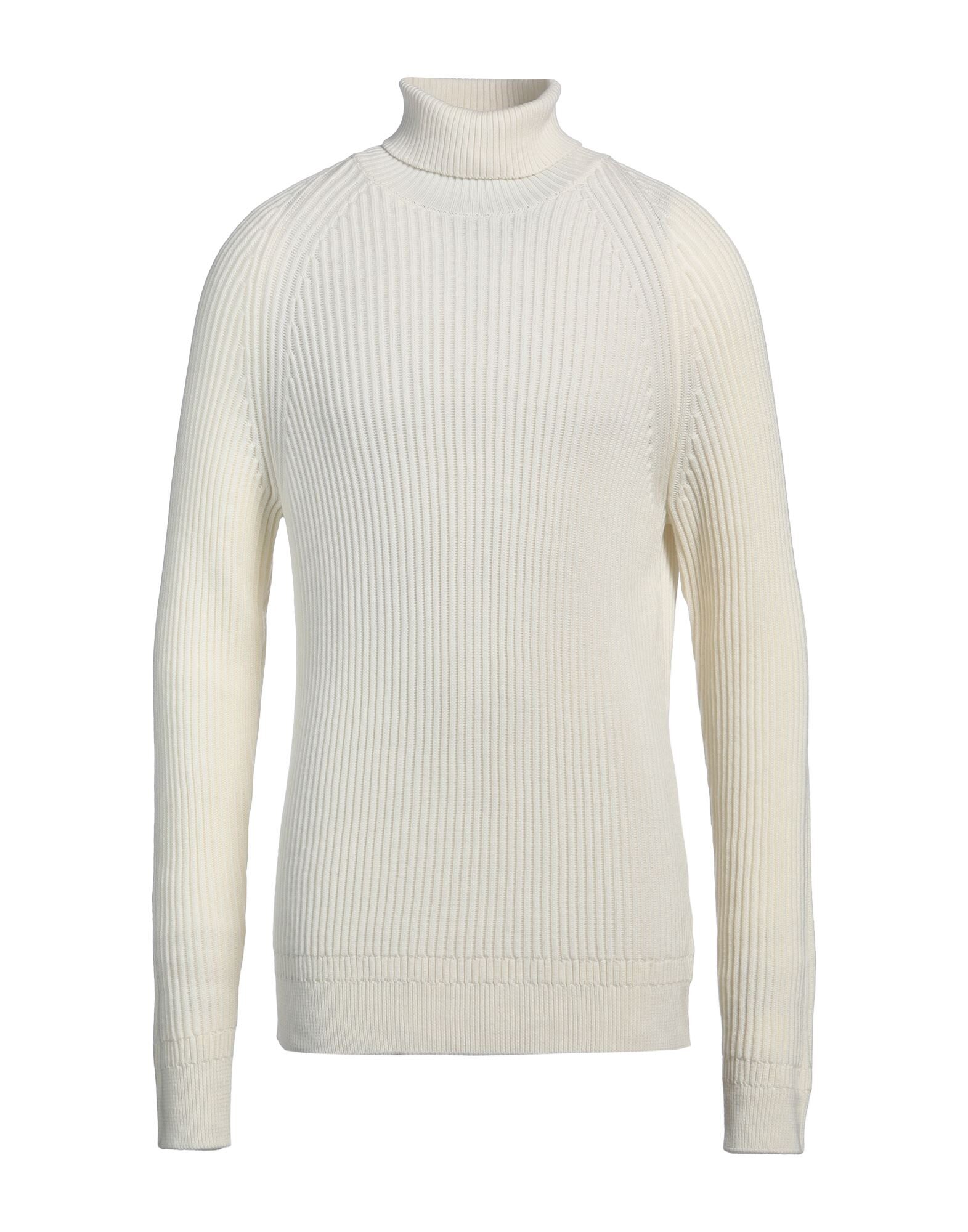 ZANONE - Turtlenecks